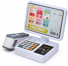 Набор игровой «Госпиталь-2» - Фото 6