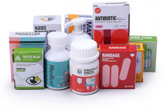 Набор игровой «Госпиталь-2» - Фото 8