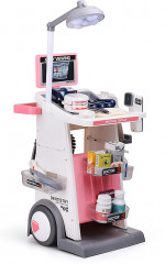 Набор игровой «Кабинет стоматолога» - Фото 2