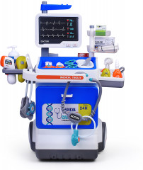 Набор игровой «Ренген кабинет» - Фото 3