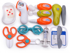 Набор игровой «Ренген кабинет» - Фото 5