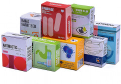 Набор игровой «Ренген кабинет» - Фото 6