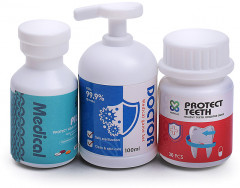 Набор игровой «Ренген кабинет» - Фото 7