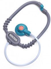 Набор игровой «Ренген кабинет» - Фото 8