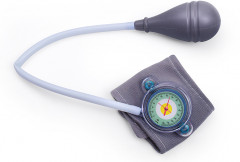 Набор игровой «Ренген кабинет» - Фото 9