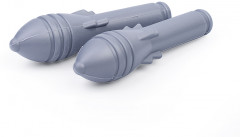 Набор игровой «Полиция Супер» - Фото 3