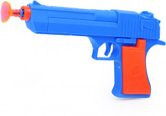 Набор игровой «Полиция» - Фото 1