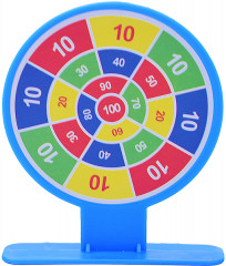 Набор игровой «Полиция» - Фото 5