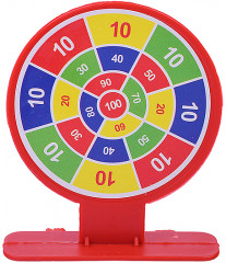 Набор игровой «Полиция» - Фото 6