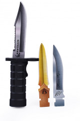 Набор игровой «Полиция» - Фото 7