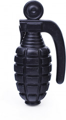 Набор игровой «Полиция» - Фото 8