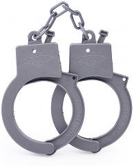 Набор игровой «Полиция» - Фото 9