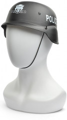 Набор игровой «Полиция» - Фото 1