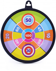 Набор игровой «Супер полиция №1» - Фото 3