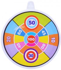 Набор игровой «Супер полиция-2» - Фото 1