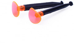 Набор игровой «Супер полиция» - Фото 2