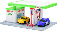 Набор игровой «Топ-ойл» - Фото 2