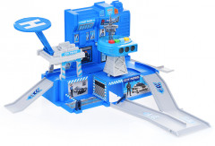 Набор игровой «Аэропорт» - Фото 2