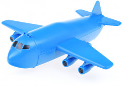 Набор игровой «Аэропорт» - Фото 4