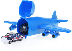 Набор игровой «Аэропорт» - Фото 5