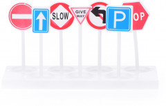 Набор игровой «Аэропорт» - Фото 6