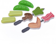 Набор игровой «Барбекю» - Фото 9