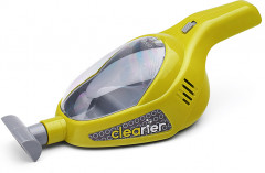 Набор игровой «Веселая уборка» - Фото 6