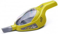 Набор игровой «Веселая уборка» - Фото 7