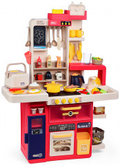 Набор игровой «Волшебная кухня» - Фото 3