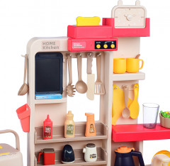 Набор игровой «Волшебная кухня» - Фото 4