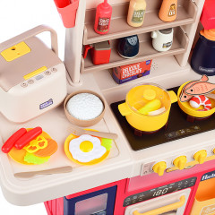 Набор игровой «Волшебная кухня» - Фото 5