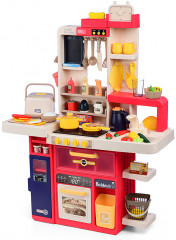 Набор игровой «Волшебная кухня» - Фото 7