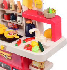 Набор игровой «Волшебная кухня» - Фото 8