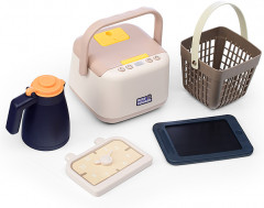 Набор игровой «Волшебная кухня» - Фото 9