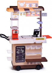 Набор игровой «Гриль» - Фото 1