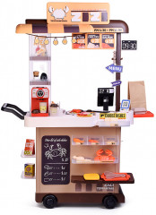 Набор игровой «Гриль» - Фото 6