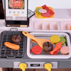 Набор игровой «Гриль» - Фото 9