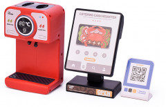 Набор игровой «Гриль» - Фото 11