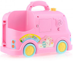 Набор игровой «Домик» - Фото 3