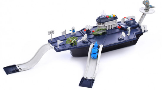 Набор игровой «Корабль»