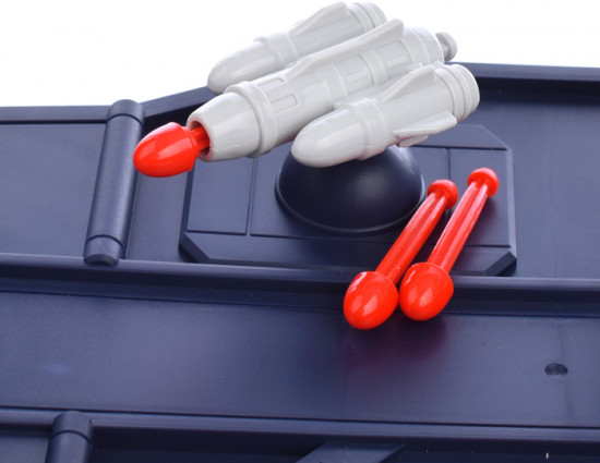 Набор игровой «Корабль»