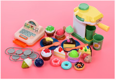 Набор игровой «Кофейня» - Фото 5