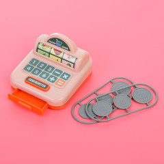 Набор игровой «Кофейня» - Фото 6