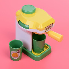 Набор игровой «Кофейня» - Фото 7