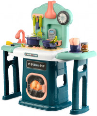 Набор игровой «Кухня» - Фото 1