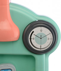 Набор игровой «Кухня» - Фото 5