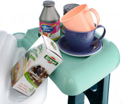 Набор игровой «Кухня» - Фото 6