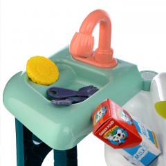 Набор игровой «Кухня» - Фото 7