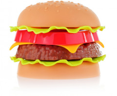 Набор игровой «Кухня» - Фото 3