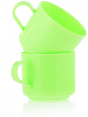 Набор игровой «Кухня» - Фото 5